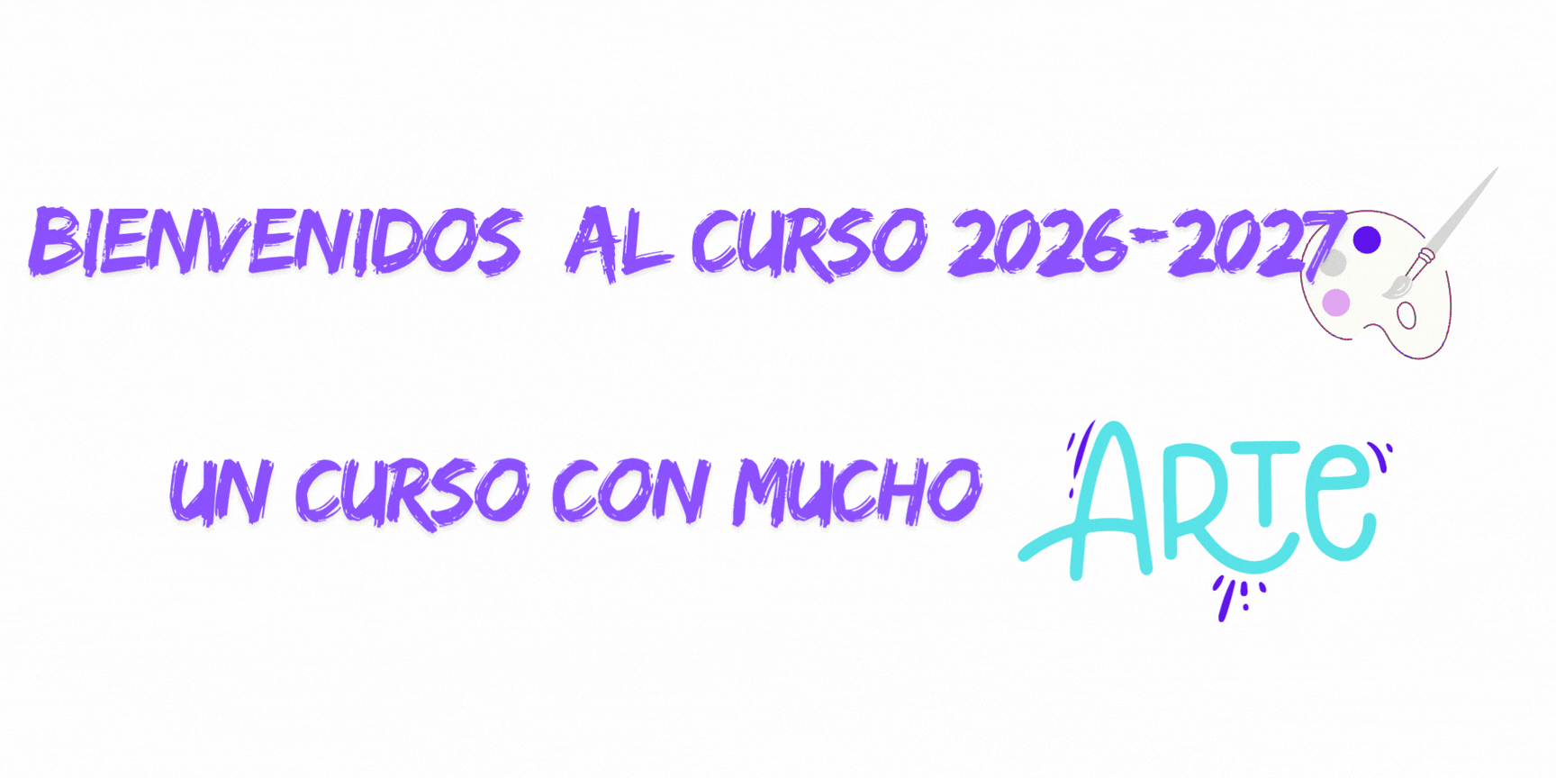 BANNER BIEN